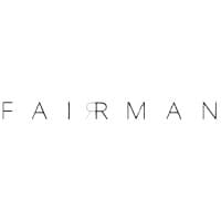 Fairman logo