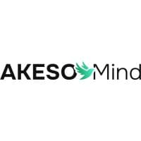 AKESOMind logo
