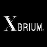 XBRIUM logo
