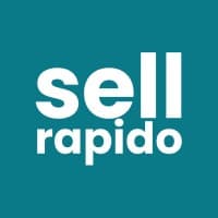 SellRapido logo