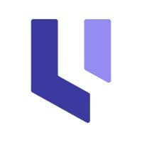 Unlevered logo