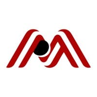Mita YazÄ±lÄ±m logo