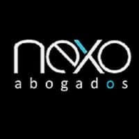 Nexo Abogados logo