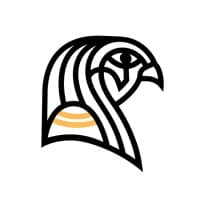 IUNU logo