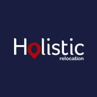 Holistic Mobility Services logo