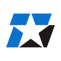 Prodigy Search logo