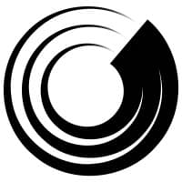 Motics logo