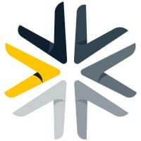 NEXUS GROUPE logo