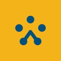 Trybooking UK logo