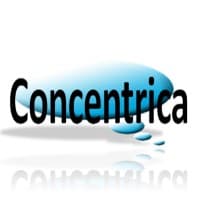Concentrica Associates logo