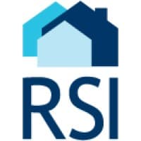 Residential Strategies logo