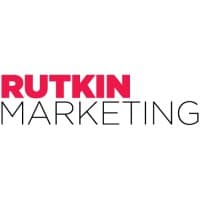 Rutkin Marketing logo