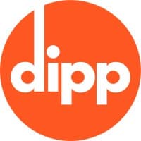 dipp logo