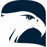 Eagle IT logo