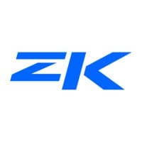 zKelvins Technology Solutions logo