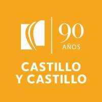 Castillo y Castillo logo