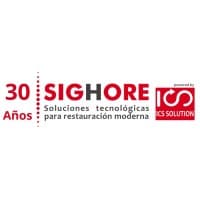 Sighore S.L logo
