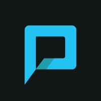 Proactive Talent logo