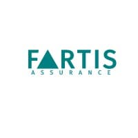 Fortis Assurance logo