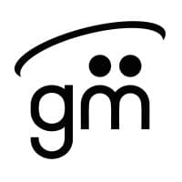 GRUPO MACRO logo