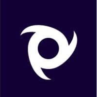 The Placement Group PLC logo