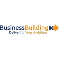 BusinessBuilding logo