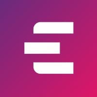 Edoramedia logo