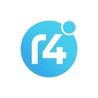 Riviera 4 Media logo