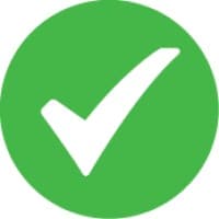 SOLUTE recruiting logo