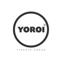 Yoroi logo