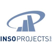 INSO Projects logo