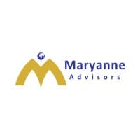 Just Business Corporate Services logo