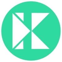 Kanji ComunicaciÃ³n logo