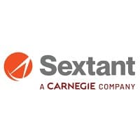 Sextant Marketing logo