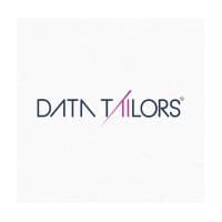 DATA TAILORS logo