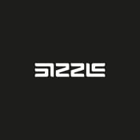 Sizzle Creative logo
