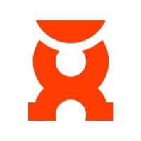 anteris logo