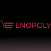 Enopoly logo