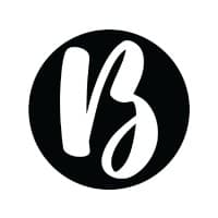 Beetrut logo