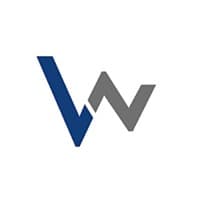 Lubasz i WspÃ³lnicy logo