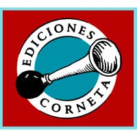 Gaxiola Robina y Asociados S.C logo