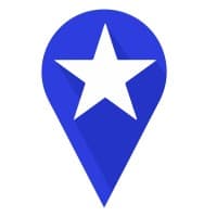 Mainostoimisto Speciaali logo