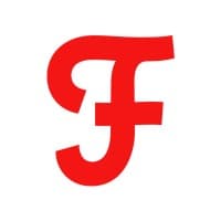 FotoSprint logo