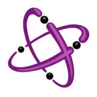 Catalyst Consulting logo