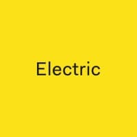 Electric Brand Consultants logo
