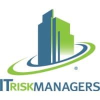 IT Risk Managers logo