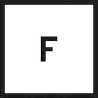 FRIENDSHIP logo