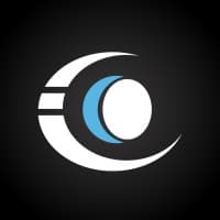 3nStar logo
