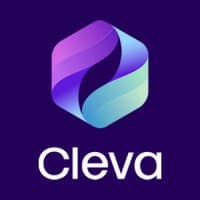 ClevaGroup logo