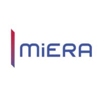 Miera Bilgi Teknolojileri logo